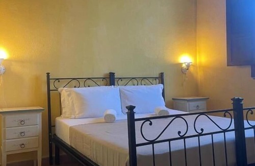 Santa Teresa di Riva Other | La Locanda Degli Amici