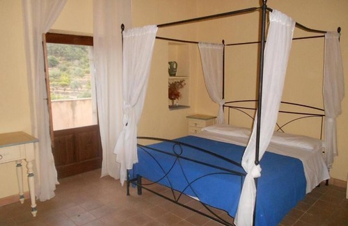 Santa Teresa di Riva Other | La Locanda Degli Amici