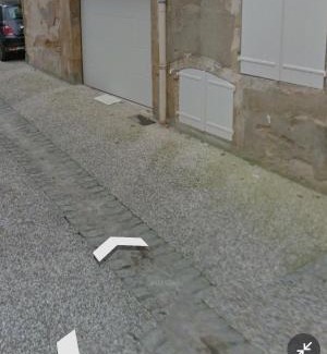 Langres Apartment | La Loge Lingonne