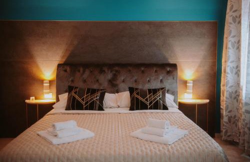 Sirmione House | La Luce di Sirmione