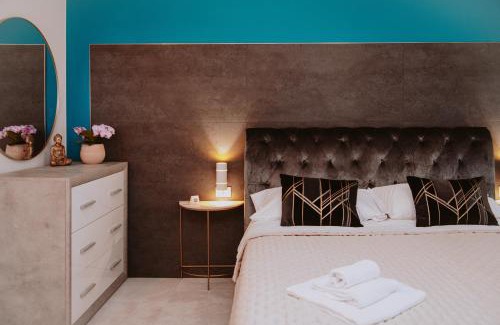 Sirmione House | La Luce di Sirmione