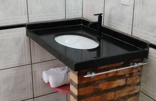 Paracuru Hotel | La Luna