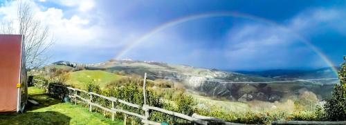Modigliana Other | La Luna sul Trebbio