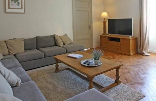 Morizes House | La Métairie de Chillac