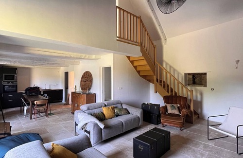 Plumelec House | La Métairie du Bézoué - Lannexe