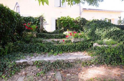 Haux House | La Métairie près de Bordeaux
