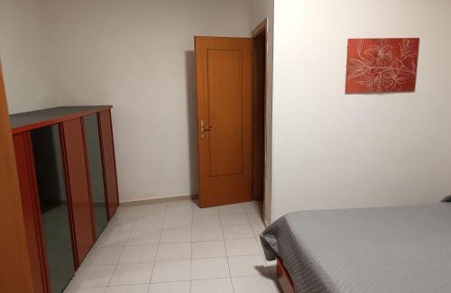 Campolattaro Bed & Breakfast | La Magnolia sul Lago