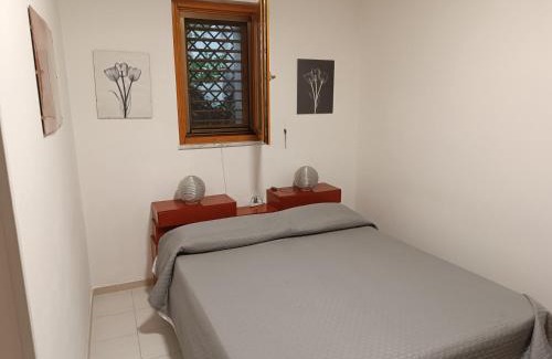 Campolattaro Bed & Breakfast | La Magnolia sul Lago