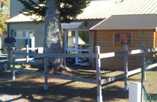 Royere-de-Vassiviere House | La Maison au bord du lac de Vassiviere