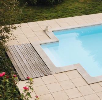 Mesnard-la-Barotiere Bed & Breakfast | La Maison D'Olivier