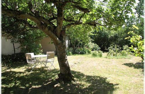 Montmaur House | La Maison de Berthe - Havre de paix dans la campagne - Entièrement rénovée et équipéé