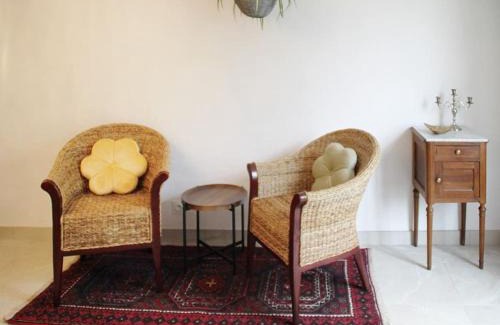 Montmaur House | La Maison de Berthe - Havre de paix dans la campagne - Entièrement rénovée et équipéé