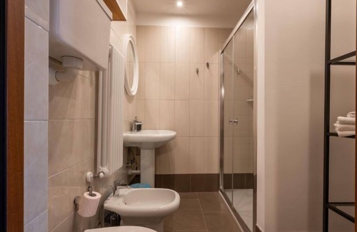 Cors Apartment | La Maison de Josephine by Interhome