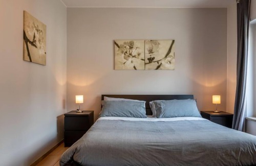 Cors Apartment | La Maison de Josephine by Interhome