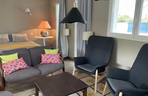 Bergerac Bed & Breakfast | La Maison des Hérissons