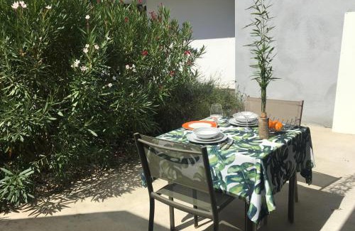 Bergerac Bed & Breakfast | La Maison des Hérissons