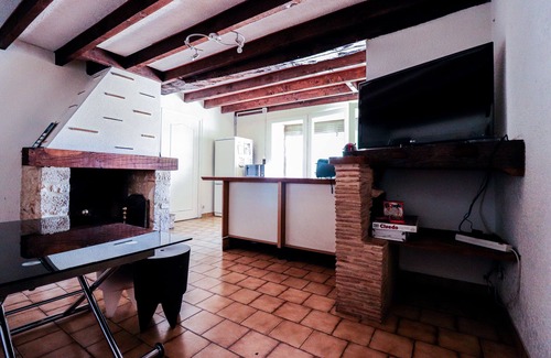Monbazillac House | La Maison Des Minis