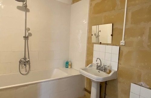 Meilhan-sur-Garonne House | La Maison Jeanneau - Beautifully renovated fifth-generation family home.