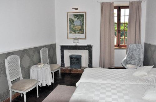 Agonac Bed & Breakfast | La Maison Saint-Martin