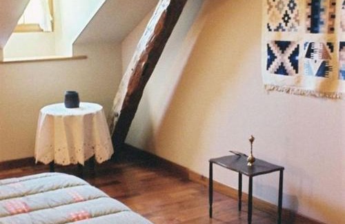Agonac Bed & Breakfast | La Maison Saint-Martin