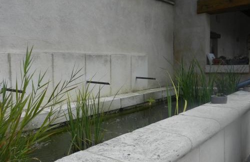 Agonac Bed & Breakfast | La Maison Saint-Martin