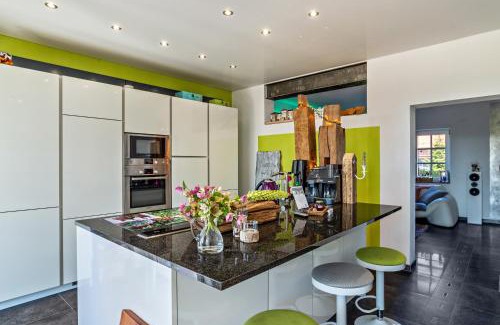 Vinningen Apartment | La Maisonannette