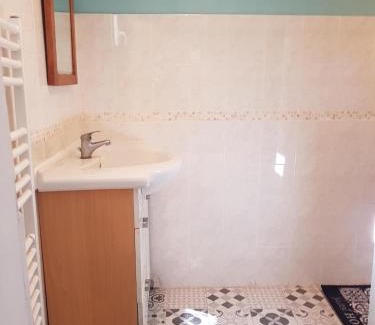 Saint-Ouen-en-Belin House | La maisonnette 301