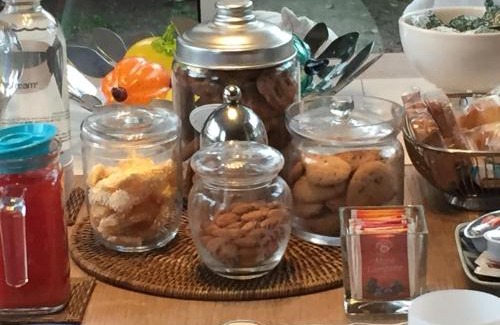 Treviso House | La Mansarda di Margherita