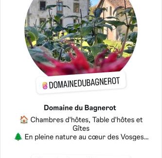 La Chapelle-aux-Bois Apartment | La Mansarde