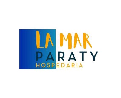 Paraty Hotel | La Mar Paraty Hospedaria 04