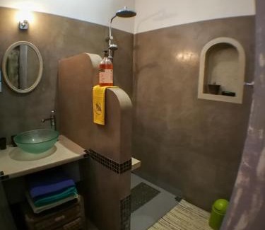Cordieux Bed & Breakfast | La mare aux canards