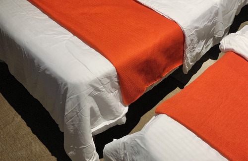 Rionegro House | La Marrona - Casa de Huéspedes RURAL