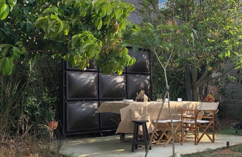 Rionegro House | La Marrona - Casa de Huéspedes RURAL