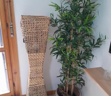 Ponte Galeria-La Pisana Apartment | La Mattina - Fiera di Roma - Aeroporto Fiumicino