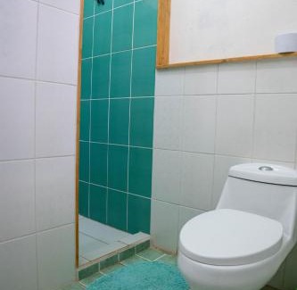 Vicuna Apartment | La Mejor Ubicación! Departamento Patrimonial en pleno centro de Vicuña