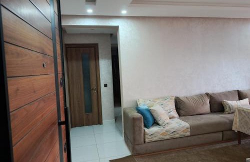 Anza Apartment | la mer , les collines, le soleil