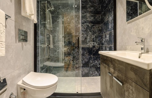 Bakırkoy House | La Mia Suites