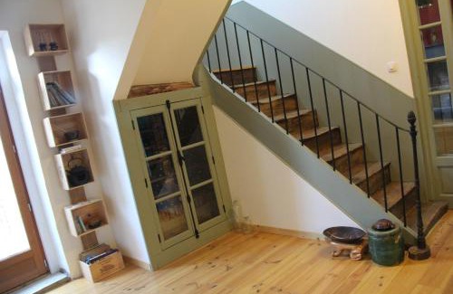 Terrasson-la-Villedieu Bed & Breakfast | La Min-sú de Terrasson
