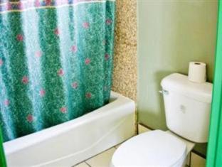 West Athens Hotel | La Mirage Inn LAX Airport