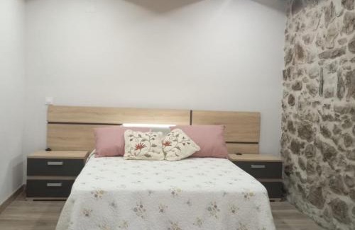 Cabrales Ski Chalet | La Molnera