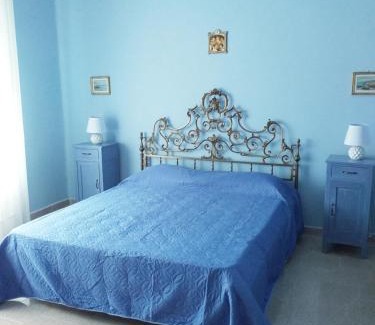 Montecchia di Crosara House | La Montecchia House
