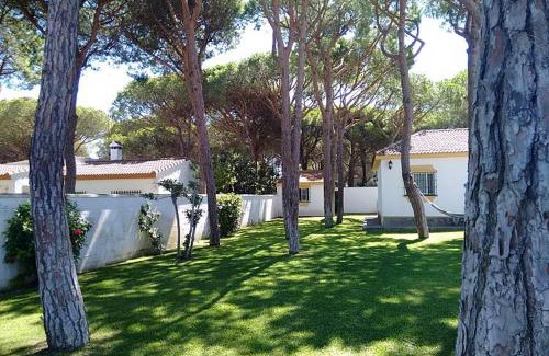 Chiclana de la Frontera House | La Morena 68