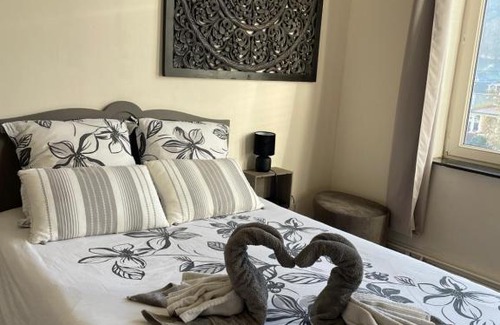 Profondeville Bed & Breakfast | La mosane