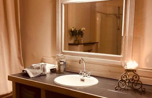 Profondeville Bed & Breakfast | La mosane
