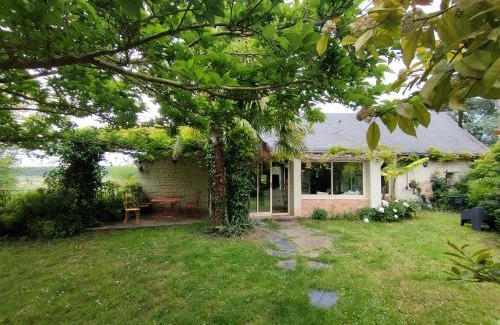 Les Ulmes Bed & Breakfast | La Motelle N 5