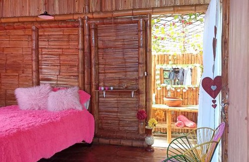 Paicol Other | la motilona brisas