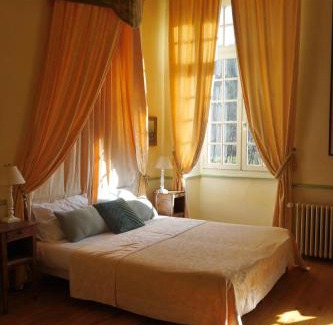 Labastide-du-Vert House | La Mouline