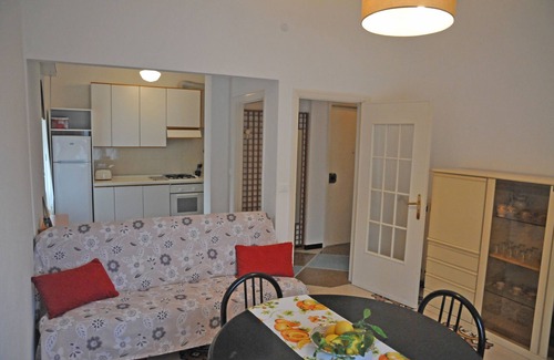 Noli House | La Nolese A.a.u.t