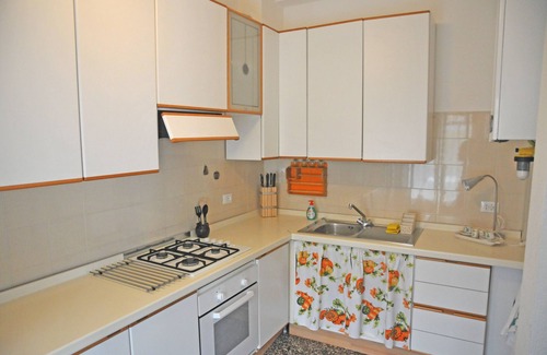 Noli House | La Nolese A.a.u.t