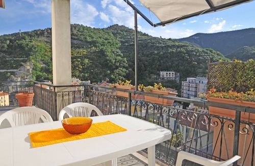 Noli House | La Nolese A.a.u.t